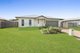 Photo - 89 Innes Drive, Deeragun QLD 4818 - Image 1