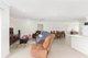 Photo - 89 Innes Drive, Deeragun QLD 4818 - Image 3