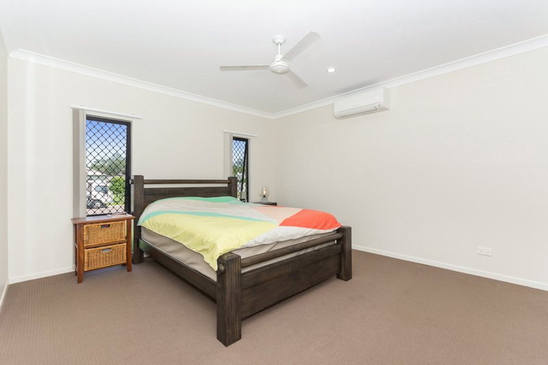 Photo - 89 Innes Drive, Deeragun QLD 4818 - Image 4