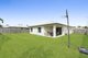 Photo - 89 Innes Drive, Deeragun QLD 4818 - Image 6