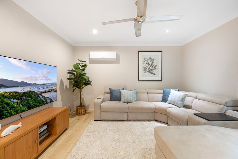 Photo - 89 Inverness Street, Upper Kedron QLD 4055 - Image 5