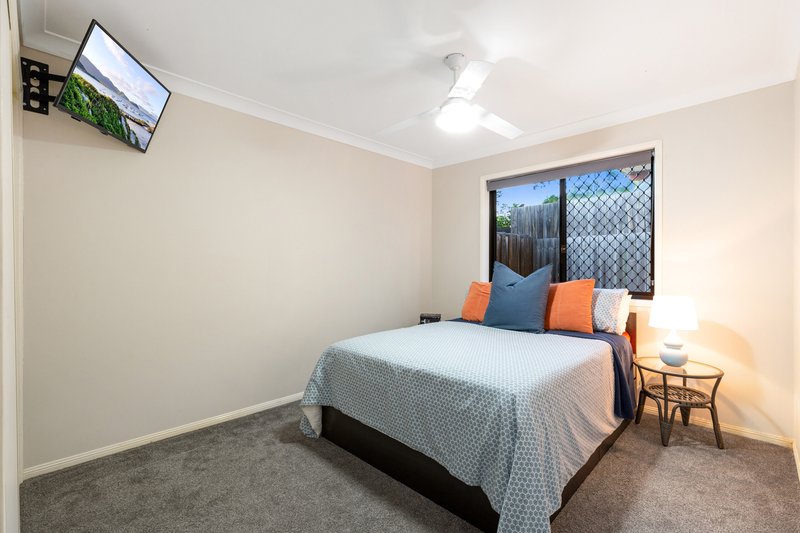 Photo - 89 Inverness Street, Upper Kedron QLD 4055 - Image 8