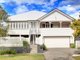 Photo - 89 Jackson Street, Hamilton QLD 4007 - Image 1