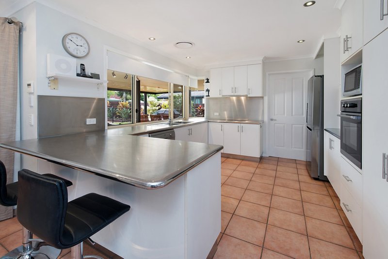 Photo - 89 Jingellic Drive, Buderim QLD 4556 - Image 3