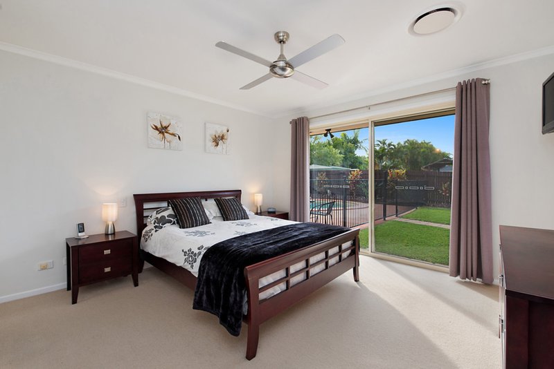 Photo - 89 Jingellic Drive, Buderim QLD 4556 - Image 5