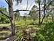 Photo - 89 John Lane Road, Yarravel NSW 2440 - Image 2