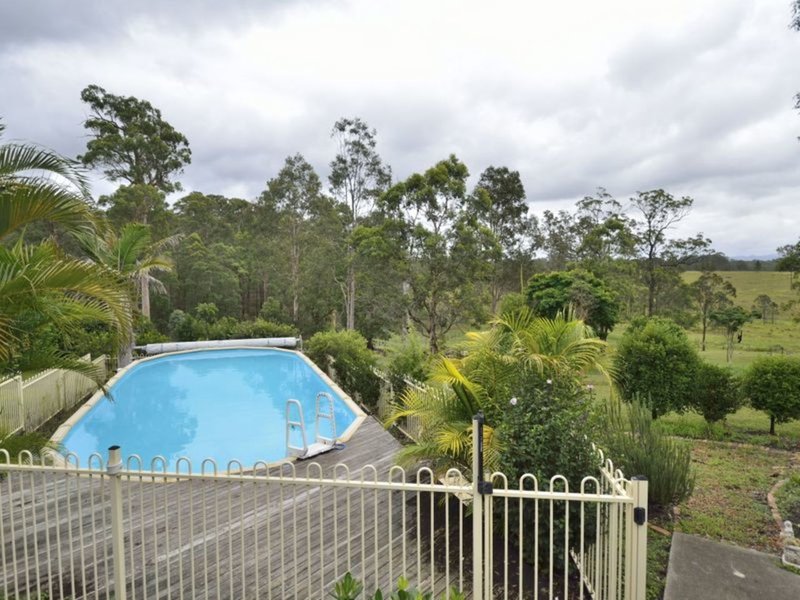 Photo - 89 John Lane Road, Yarravel NSW 2440 - Image 3