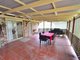 Photo - 89 John Lane Road, Yarravel NSW 2440 - Image 4