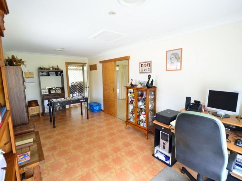 Photo - 89 John Lane Road, Yarravel NSW 2440 - Image 7