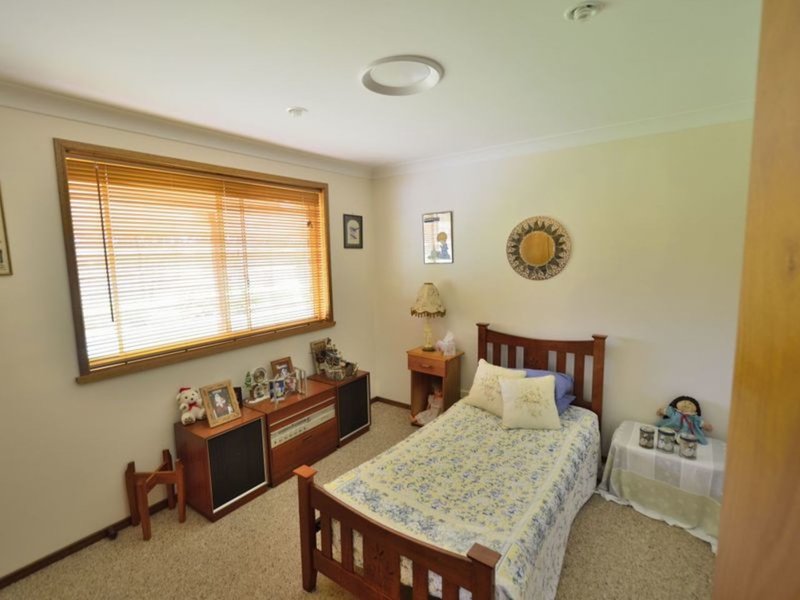 Photo - 89 John Lane Road, Yarravel NSW 2440 - Image 11