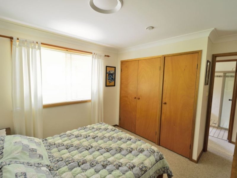 Photo - 89 John Lane Road, Yarravel NSW 2440 - Image 13