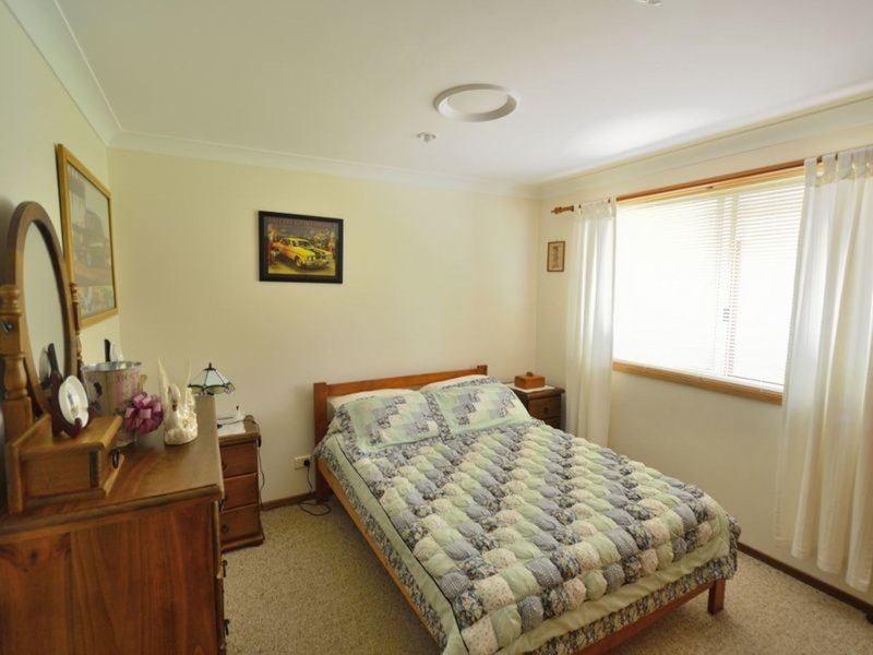 Photo - 89 John Lane Road, Yarravel NSW 2440 - Image 14