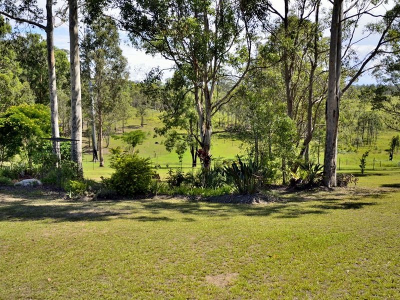 Photo - 89 John Lane Road, Yarravel NSW 2440 - Image 22