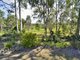 Photo - 89 John Lane Road, Yarravel NSW 2440 - Image 23