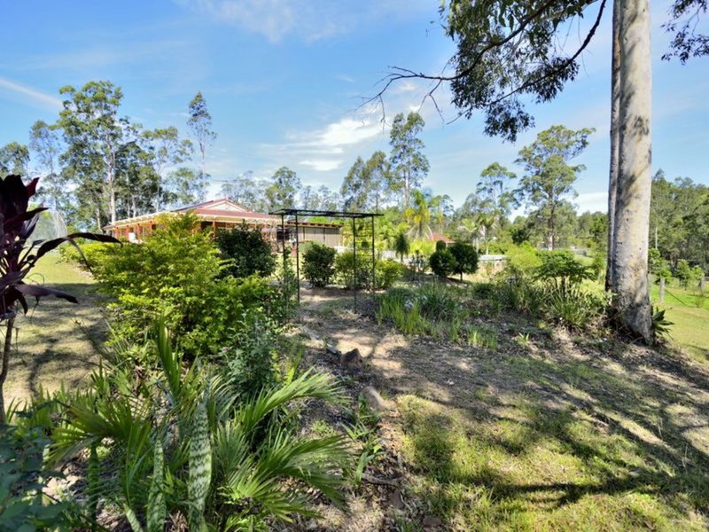 Photo - 89 John Lane Road, Yarravel NSW 2440 - Image 24