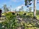 Photo - 89 John Lane Road, Yarravel NSW 2440 - Image 24