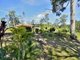 Photo - 89 John Lane Road, Yarravel NSW 2440 - Image 25