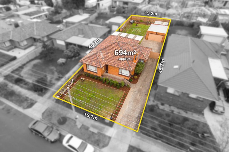 89 John Street, Glenroy VIC 3046