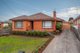 Photo - 89 John Street, Glenroy VIC 3046 - Image 2