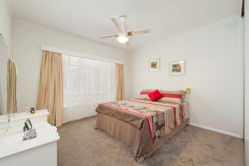 Photo - 89 John Street, Glenroy VIC 3046 - Image 6