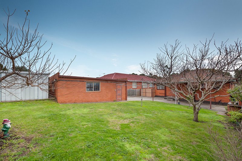 Photo - 89 John Street, Glenroy VIC 3046 - Image 9