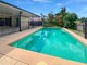 Photo - 89 Jungara Road, Redlynch QLD 4870 - Image 1