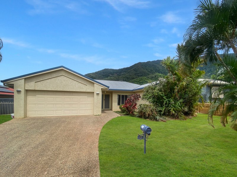 Photo - 89 Jungara Road, Redlynch QLD 4870 - Image 2