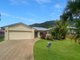 Photo - 89 Jungara Road, Redlynch QLD 4870 - Image 2