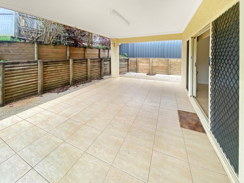 Photo - 89 Jungara Road, Redlynch QLD 4870 - Image 13