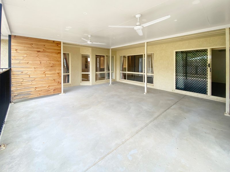 Photo - 89 Jungara Road, Redlynch QLD 4870 - Image 14