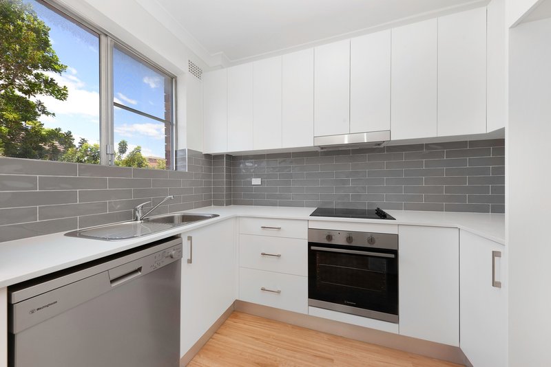 Photo - 8/9 Kara Street, Randwick NSW 2031 - Image 1