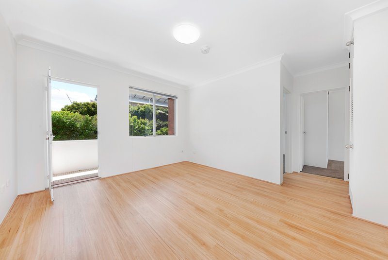 Photo - 8/9 Kara Street, Randwick NSW 2031 - Image 2