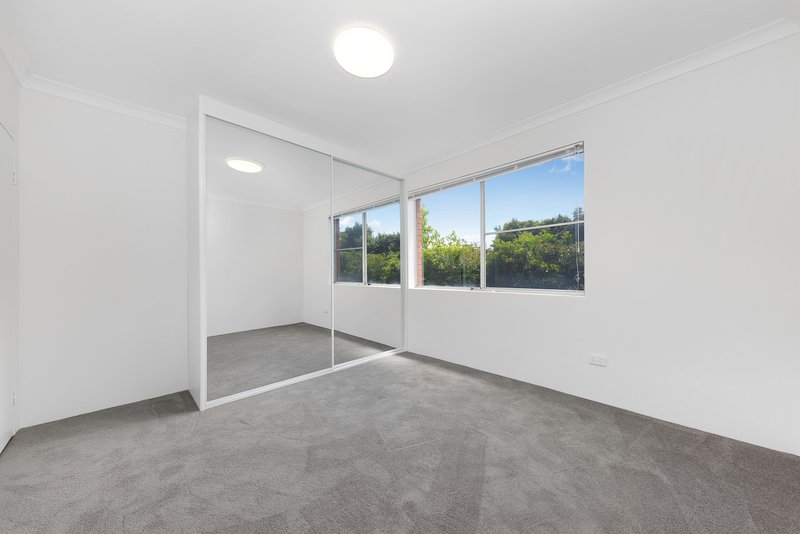 Photo - 8/9 Kara Street, Randwick NSW 2031 - Image 3
