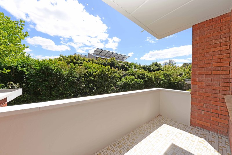 Photo - 8/9 Kara Street, Randwick NSW 2031 - Image 5