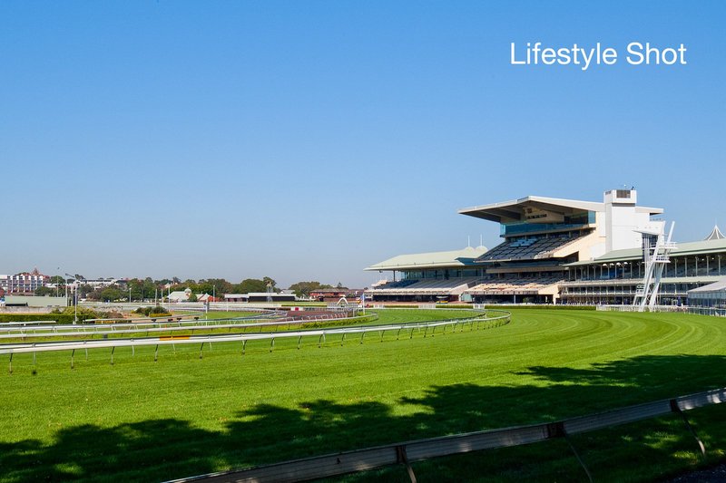 Photo - 8/9 Kara Street, Randwick NSW 2031 - Image 6