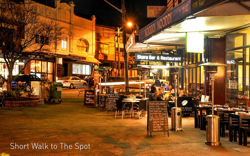 Photo - 8/9 Kara Street, Randwick NSW 2031 - Image 7