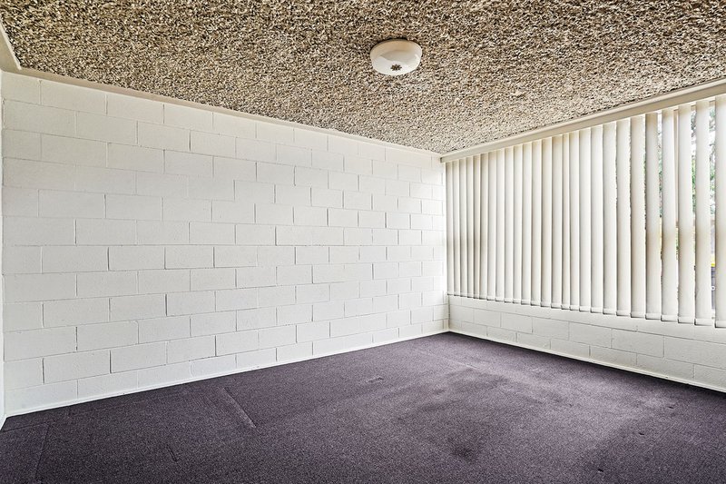 Photo - 8/9 Kelvinside Road, Noble Park VIC 3174 - Image 2