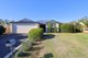 Photo - 89 Kendall Boulevard, Baldivis WA 6171 - Image 1