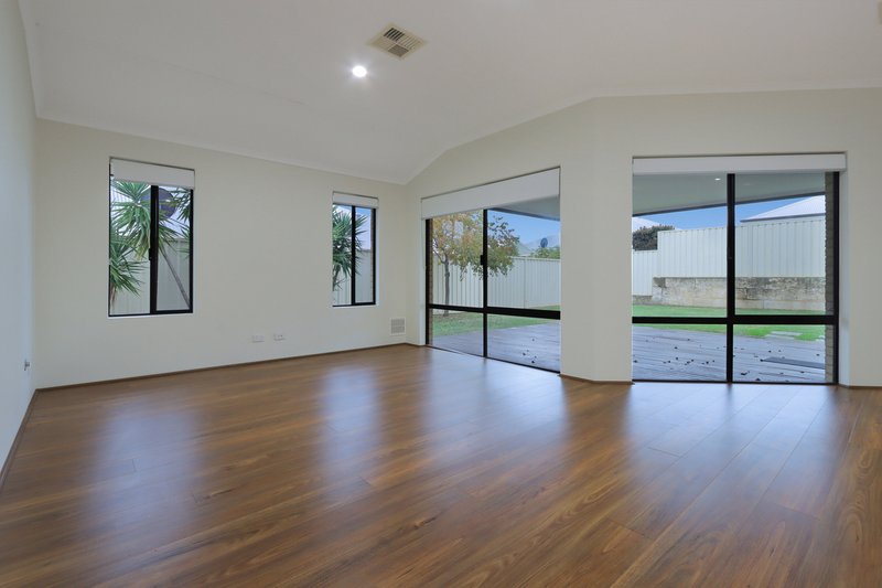 Photo - 89 Kendall Boulevard, Baldivis WA 6171 - Image 7