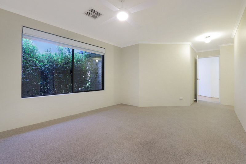 Photo - 89 Kendall Boulevard, Baldivis WA 6171 - Image 11