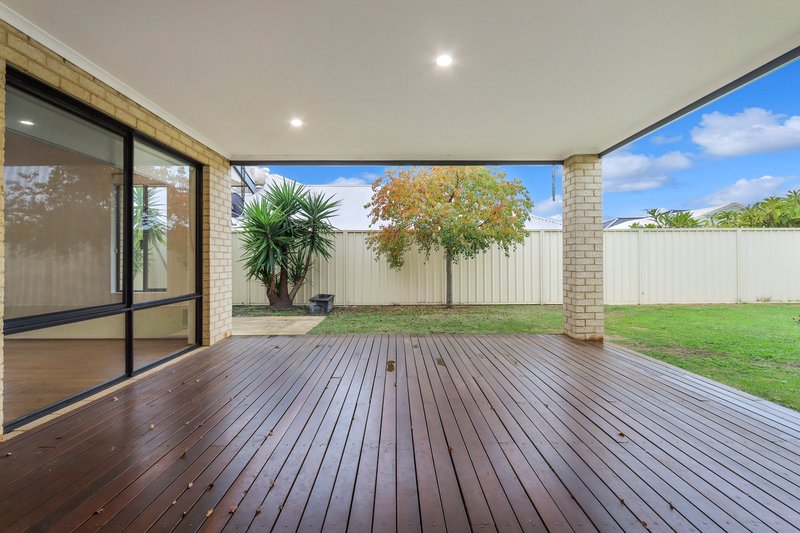 Photo - 89 Kendall Boulevard, Baldivis WA 6171 - Image 19