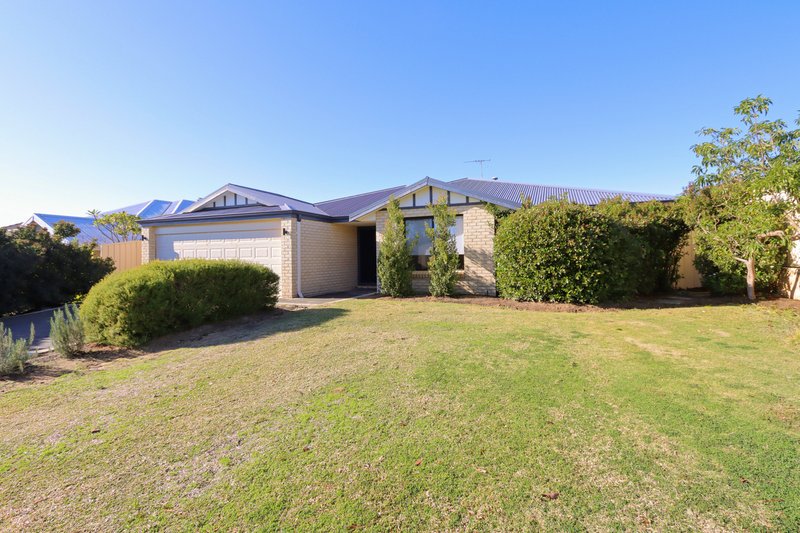 Photo - 89 Kendall Boulevard, Baldivis WA 6171 - Image 22