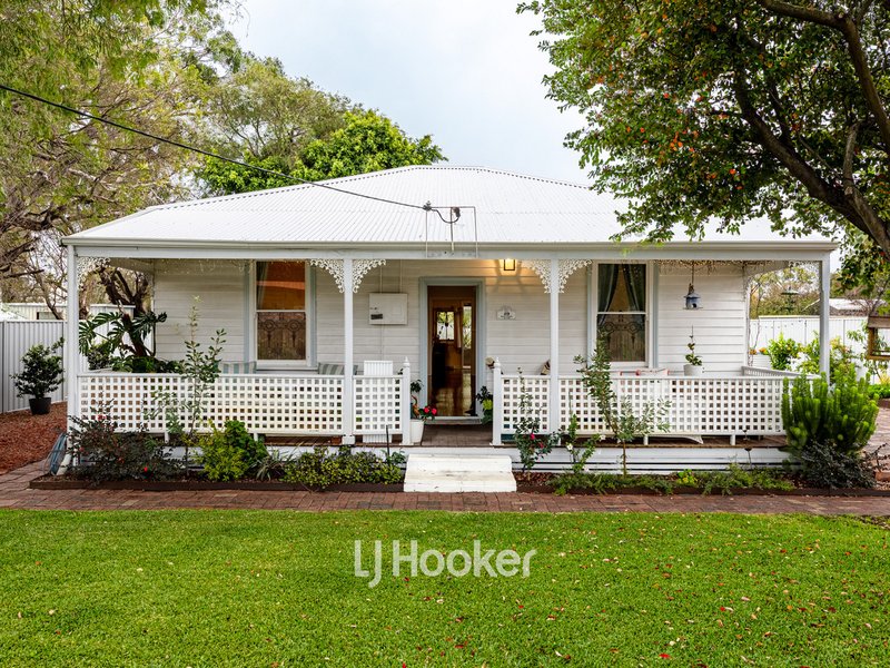 Photo - 89 Kent Street, Busselton WA 6280 - Image 1