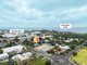 Photo - 89 Kent Street, Busselton WA 6280 - Image 2