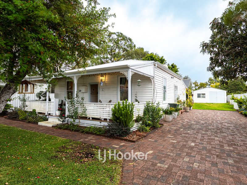 Photo - 89 Kent Street, Busselton WA 6280 - Image 3