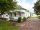 Photo - 89 Kent Street, Busselton WA 6280 - Image 3