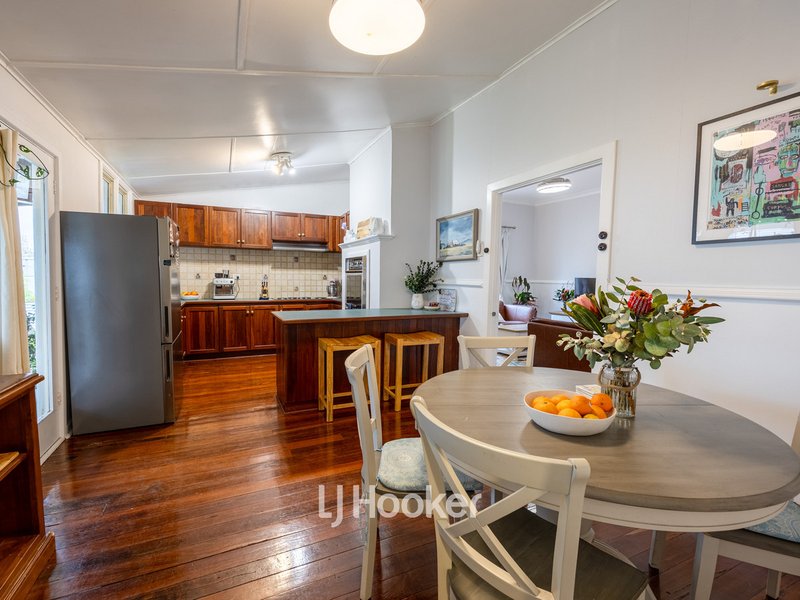 Photo - 89 Kent Street, Busselton WA 6280 - Image 4