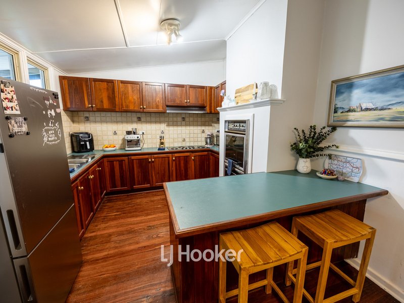 Photo - 89 Kent Street, Busselton WA 6280 - Image 5