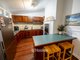 Photo - 89 Kent Street, Busselton WA 6280 - Image 5