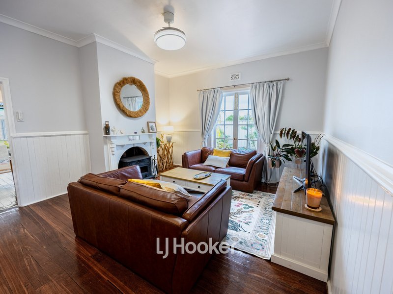 Photo - 89 Kent Street, Busselton WA 6280 - Image 6